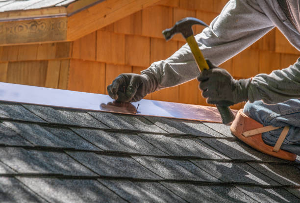 Best Cold Roofs  in Lone Star, TX