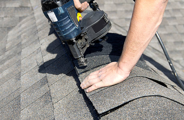 Best Metal Roofing Installation  in Lone Star, TX