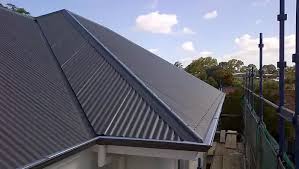 Best Roof Coating and Sealing  in Lone Star, TX
